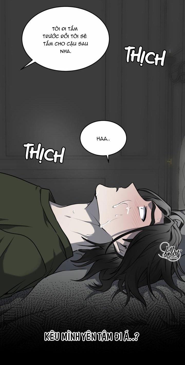 Dưỡng Thú Cưng 9 trang 17