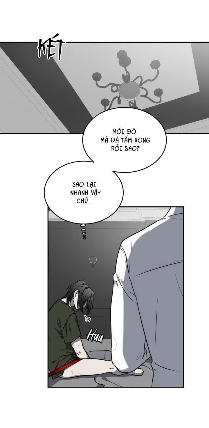 Dưỡng Thú Cưng 9 trang 20