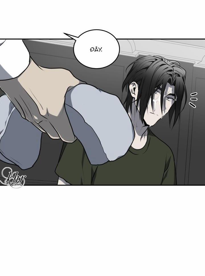 Dưỡng Thú Cưng 9 trang 21