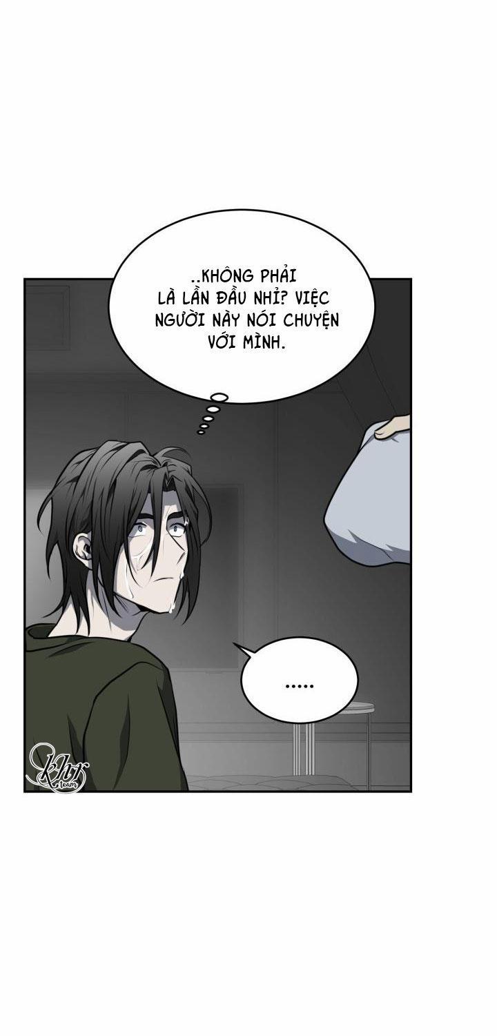 Dưỡng Thú Cưng 9 trang 23