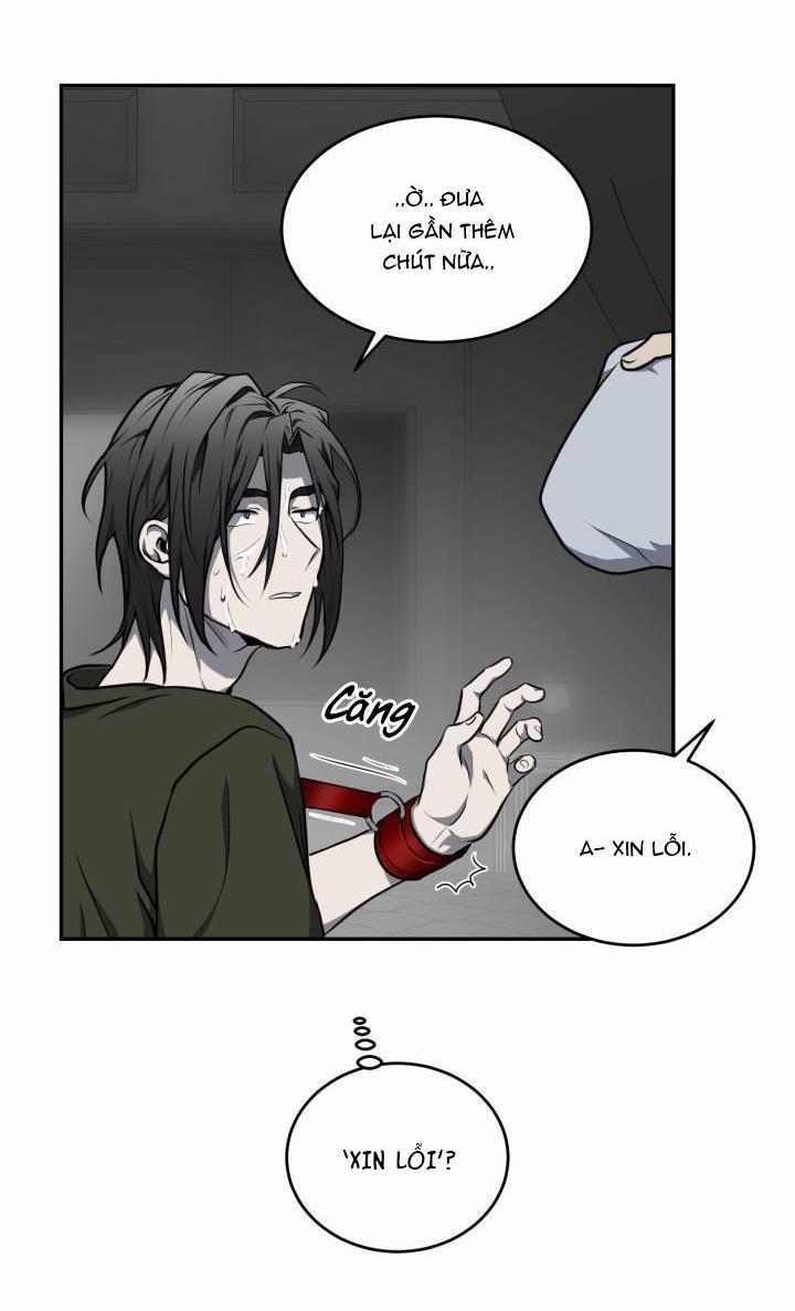 Dưỡng Thú Cưng 9 trang 24