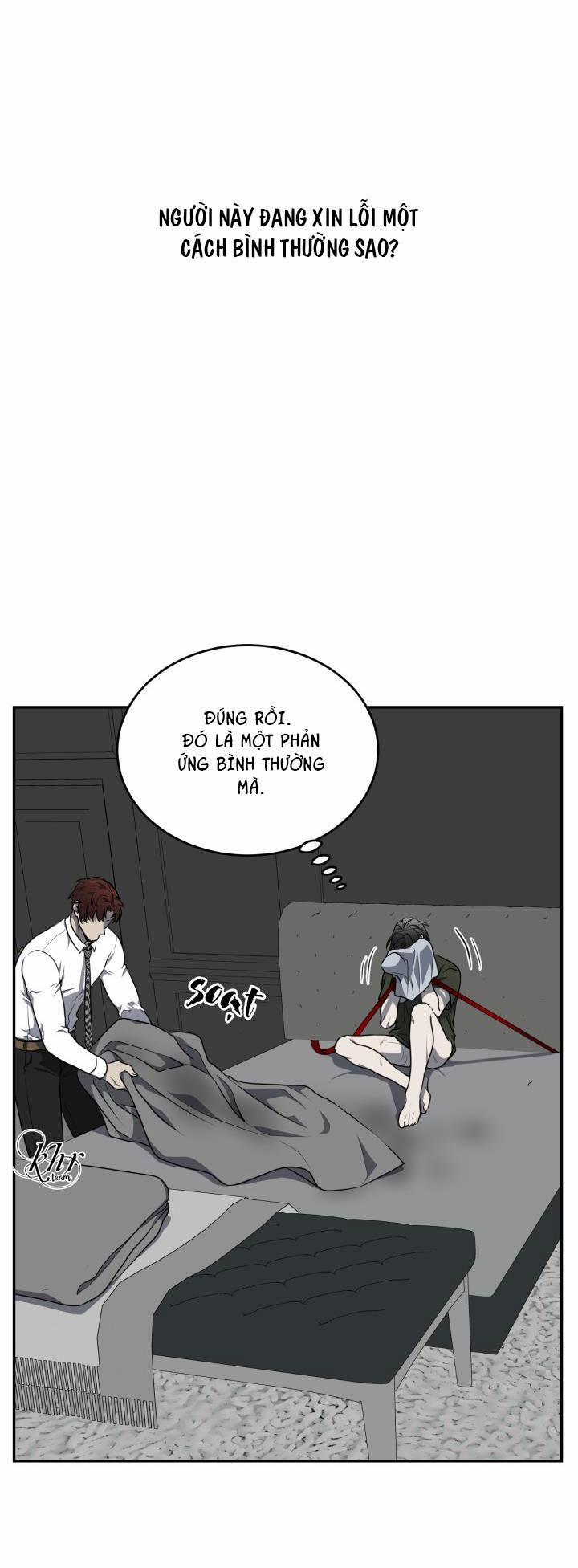 Dưỡng Thú Cưng 9 trang 25