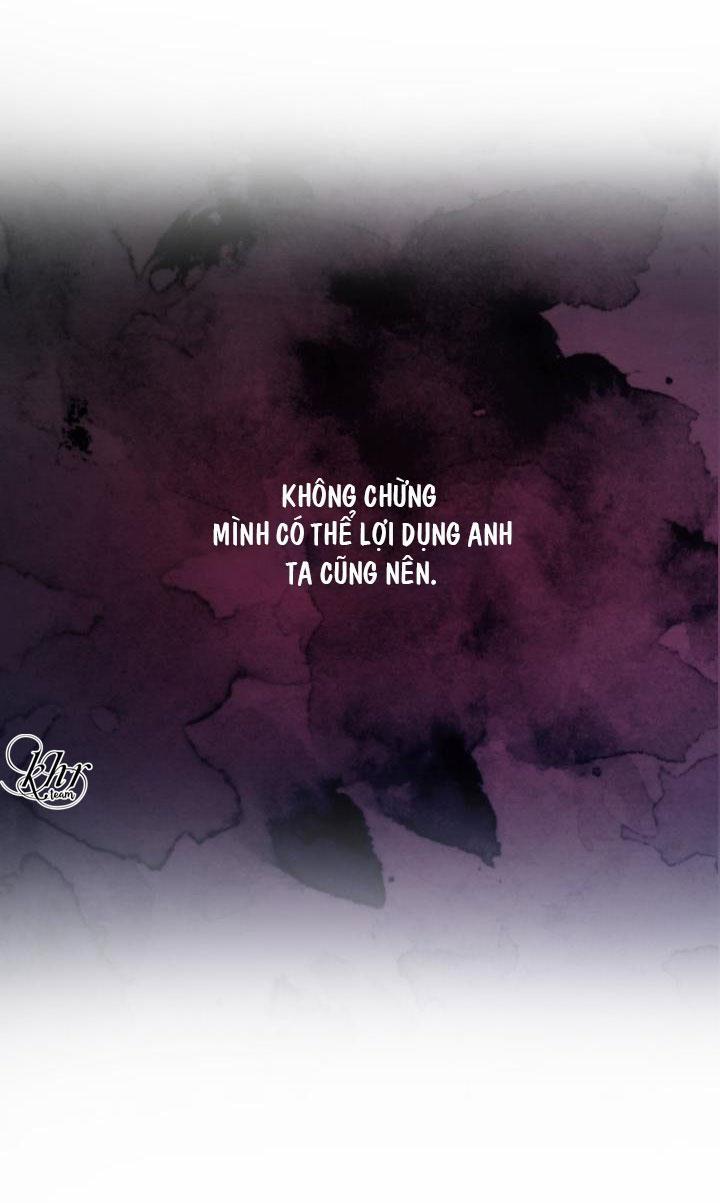 Dưỡng Thú Cưng 9 trang 28