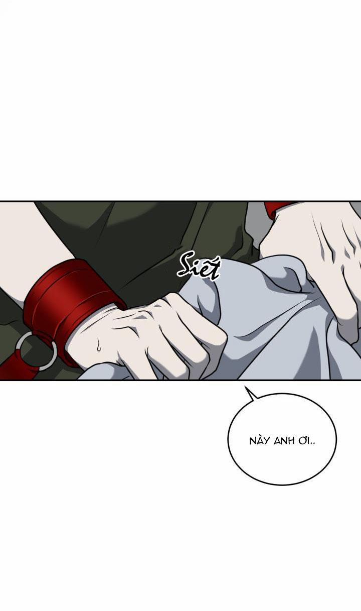 Dưỡng Thú Cưng 9 trang 29