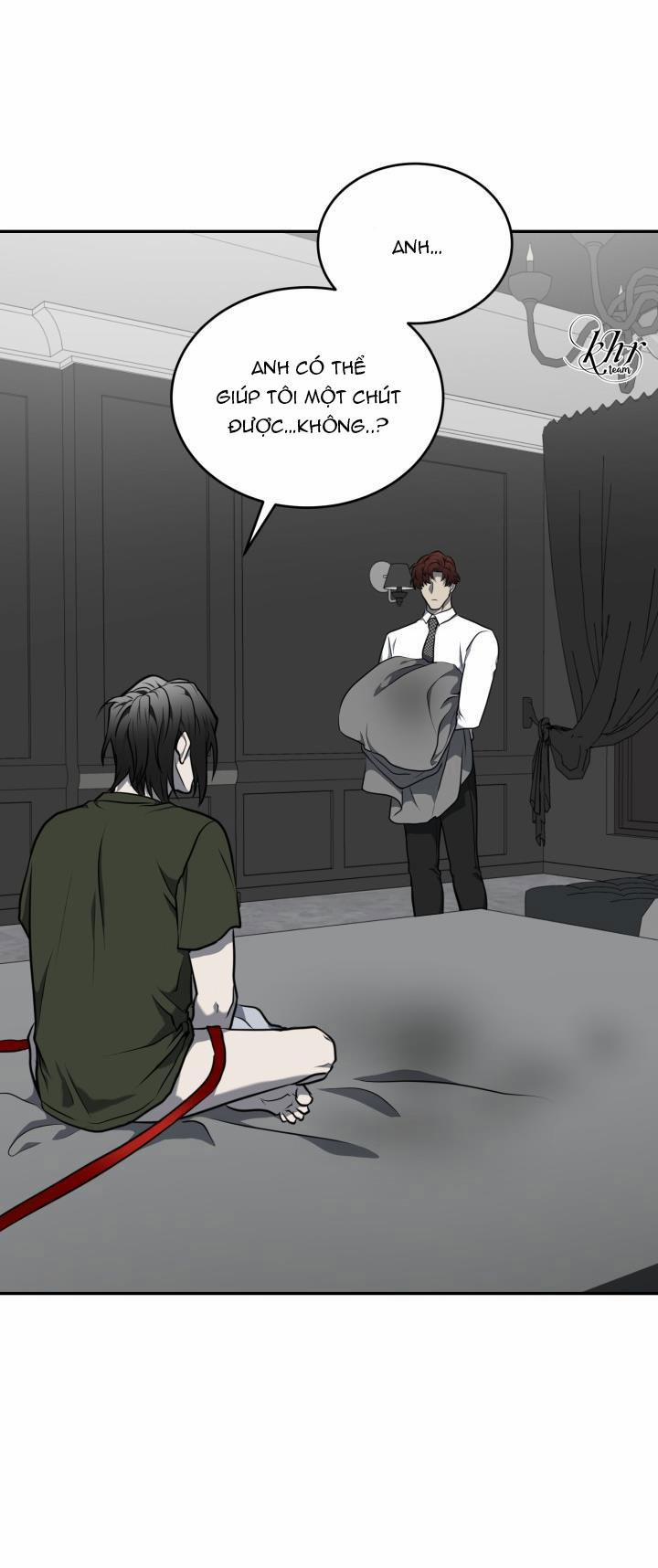 Dưỡng Thú Cưng 9 trang 30