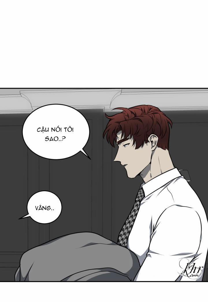 Dưỡng Thú Cưng 9 trang 31