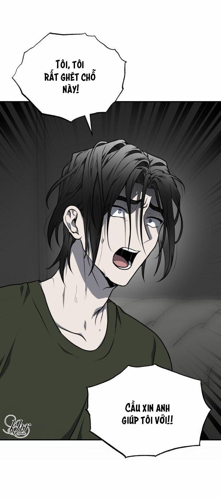 Dưỡng Thú Cưng 9 trang 40