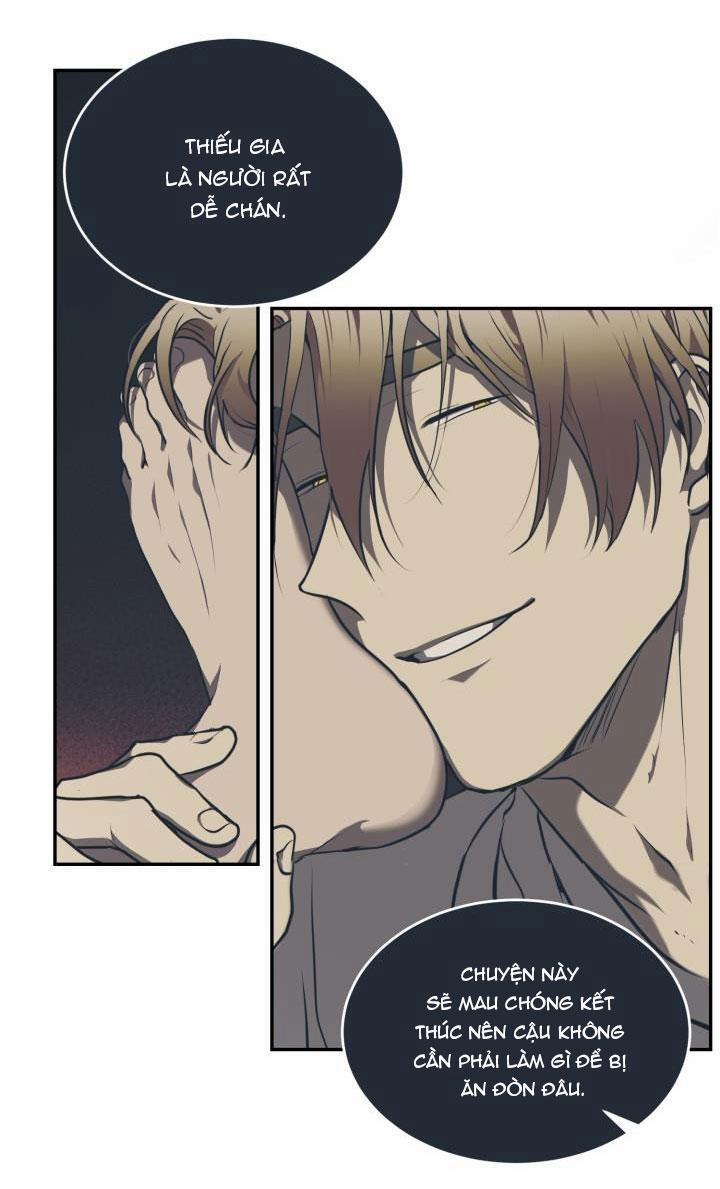 Dưỡng Thú Cưng 9 trang 48