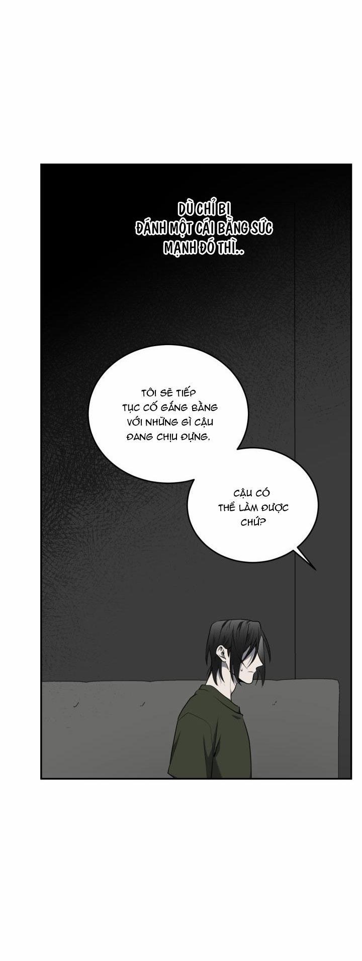 Dưỡng Thú Cưng 9 trang 53