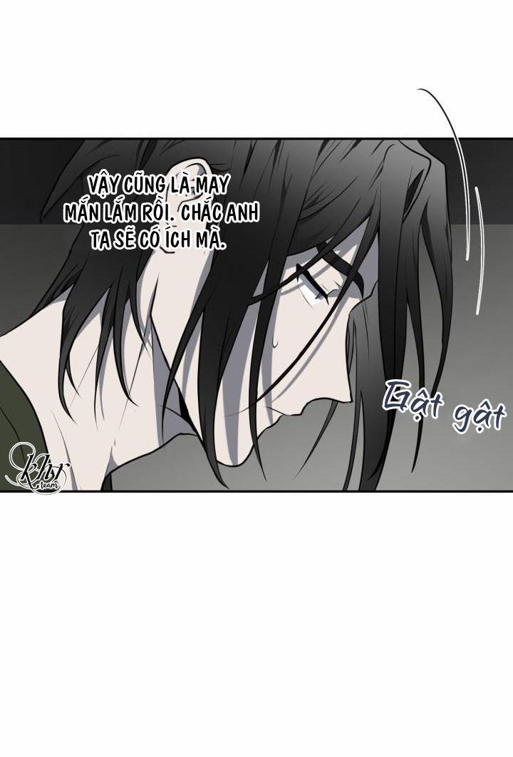 Dưỡng Thú Cưng 9 trang 54