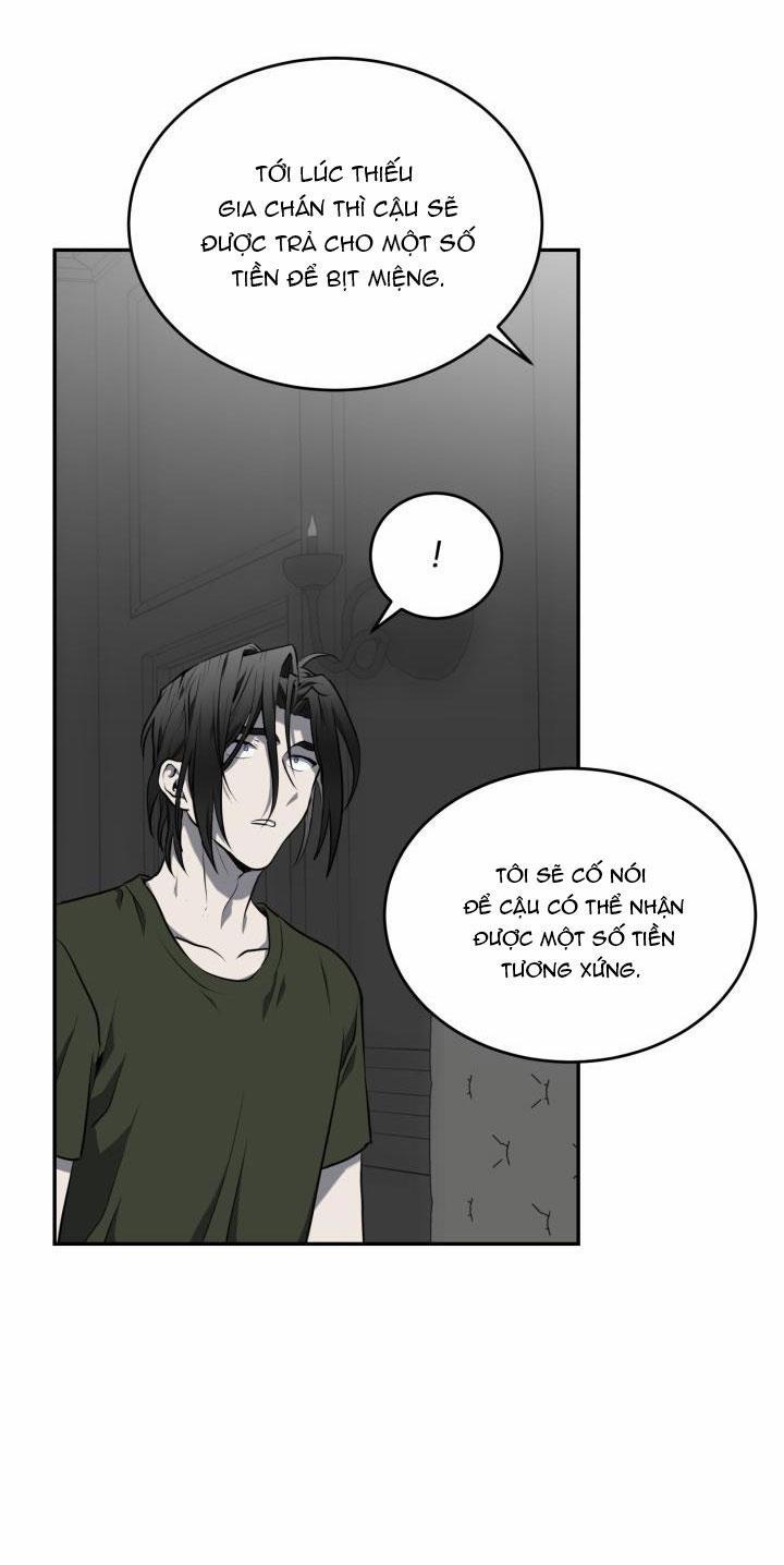 Dưỡng Thú Cưng 9 trang 55