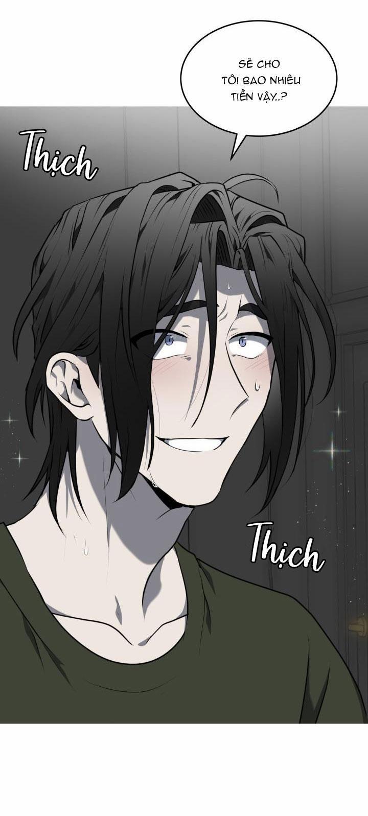 Dưỡng Thú Cưng 9 trang 57