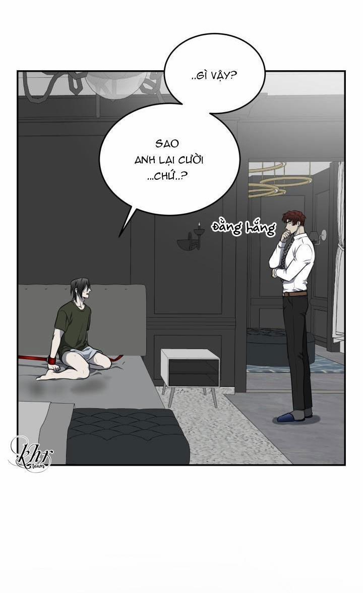 Dưỡng Thú Cưng 9 trang 59