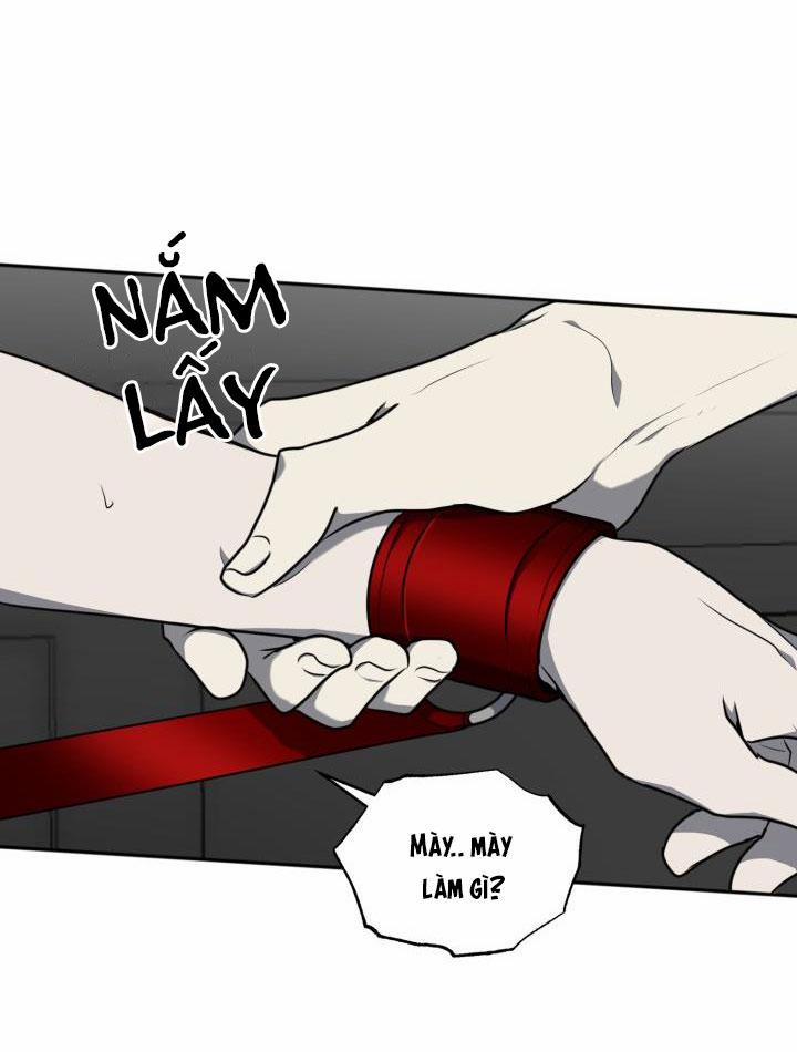 Dưỡng Thú Cưng 9 trang 6