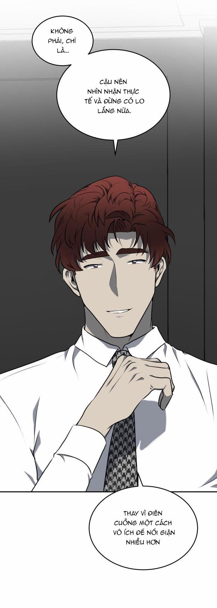 Dưỡng Thú Cưng 9 trang 60