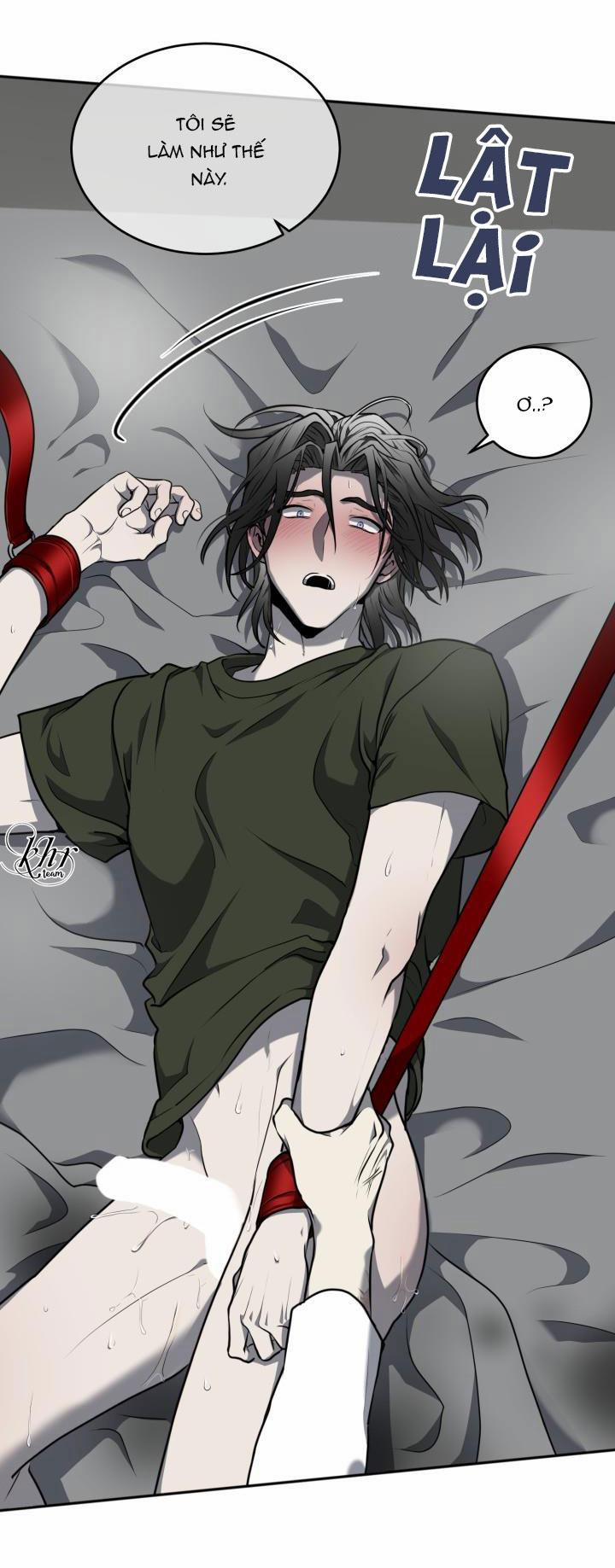 Dưỡng Thú Cưng 9 trang 7