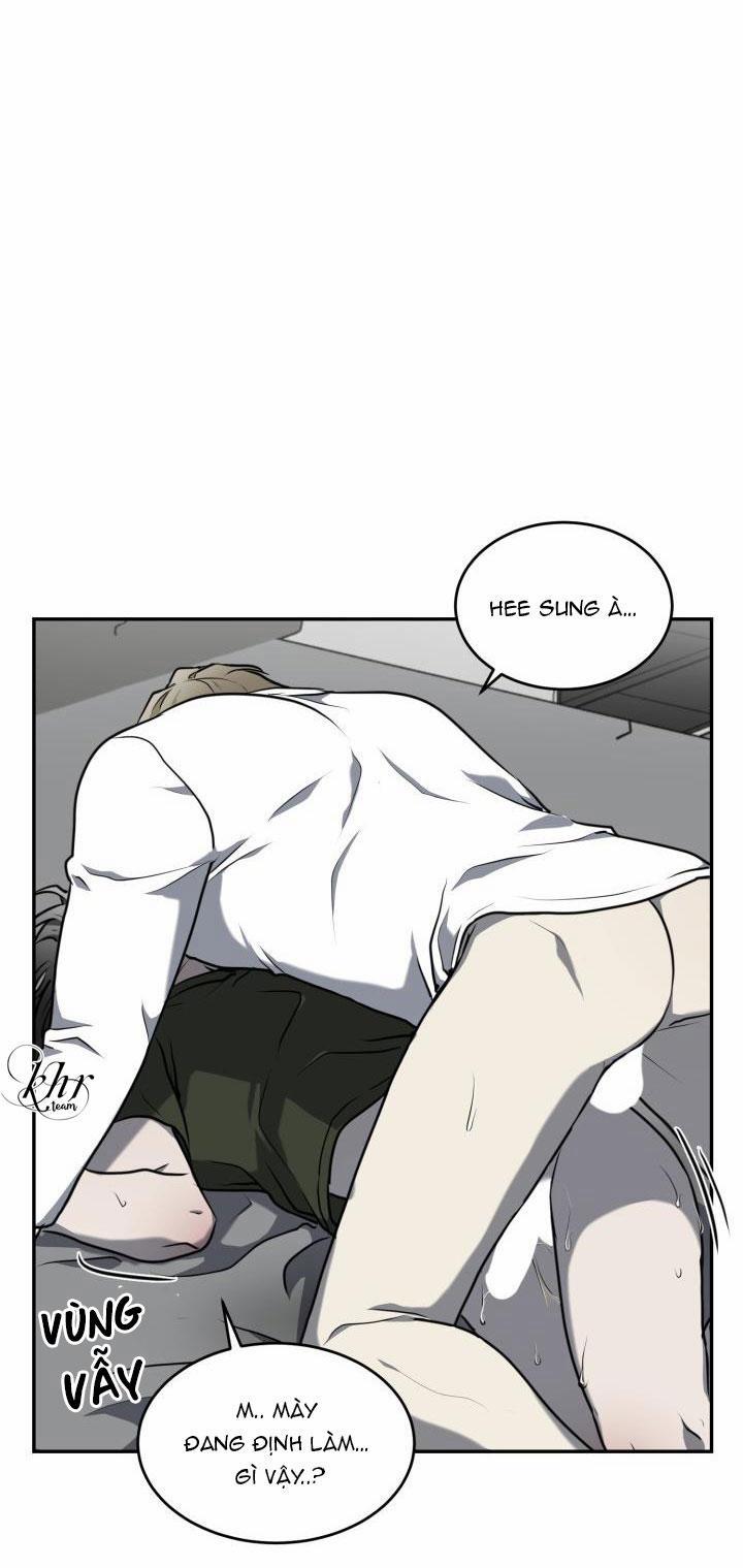 Dưỡng Thú Cưng 9 trang 8