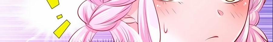 Dưỡng Thú Làm Phi 11 trang 19