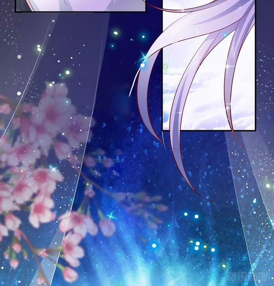 Dưỡng Thú Làm Phi 11 trang 2