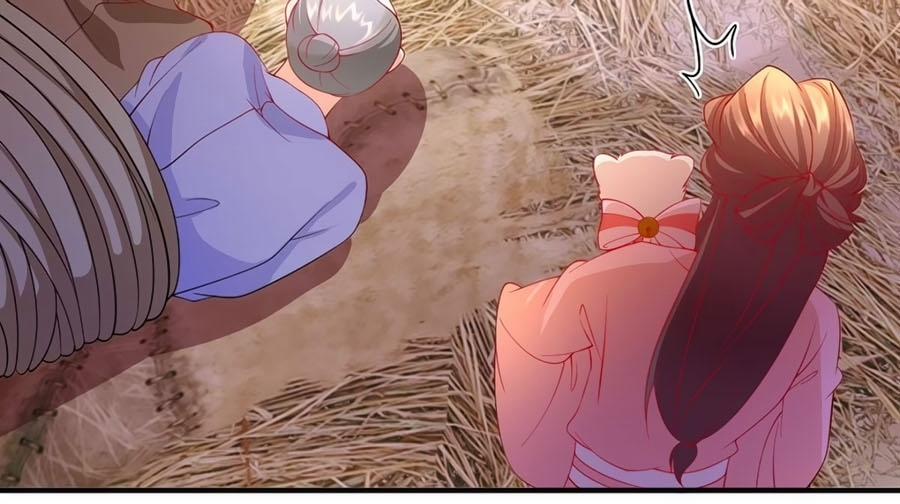 Dưỡng Thú Làm Phi 12 trang 19