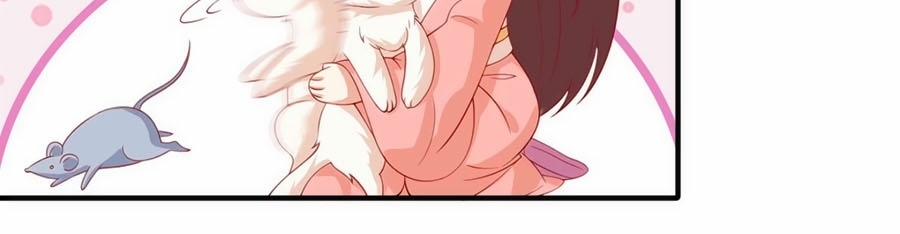 Dưỡng Thú Làm Phi 12 trang 26