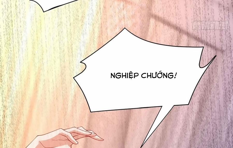 Dưỡng Thú Làm Phi 12 trang 32