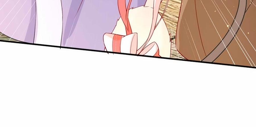 Dưỡng Thú Làm Phi 12 trang 7