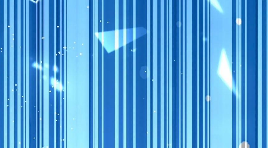 Dưỡng Thú Làm Phi 13 trang 23