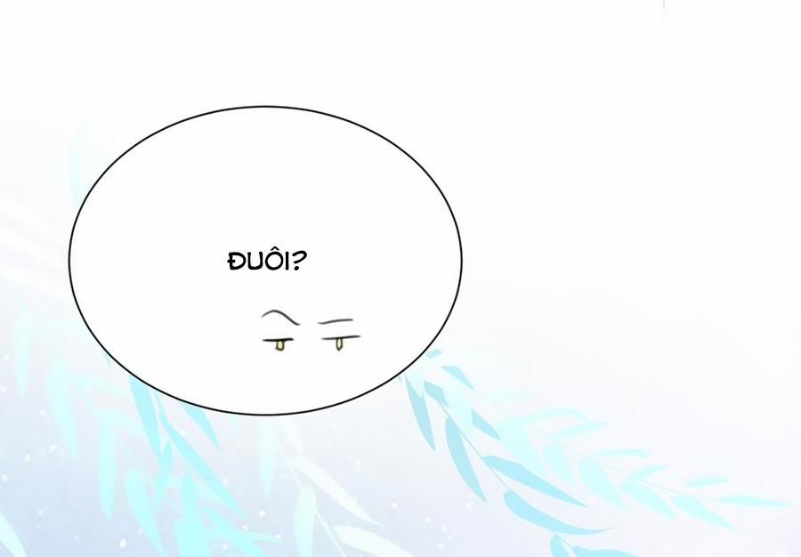 Dưỡng Thú Làm Phi 13 trang 25