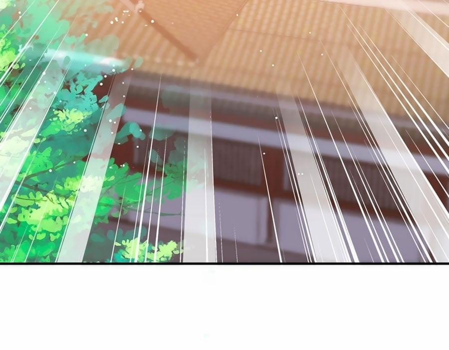 Dưỡng Thú Làm Phi 13 trang 28