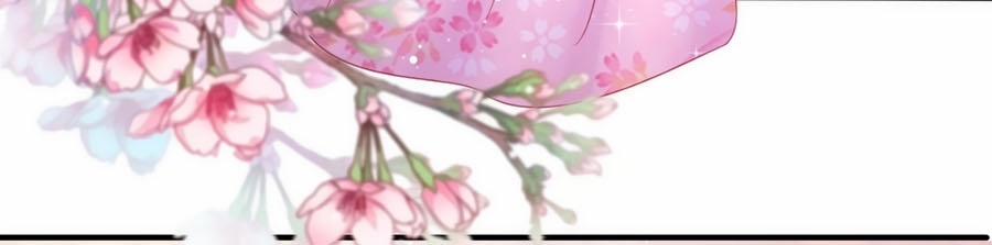 Dưỡng Thú Làm Phi 13 trang 43