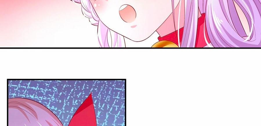 Dưỡng Thú Làm Phi 13 trang 53