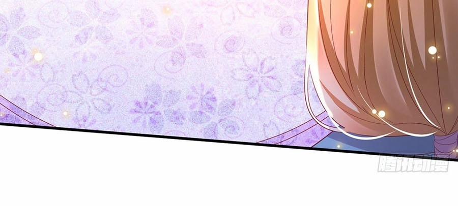 Dưỡng Thú Làm Phi 13 trang 57