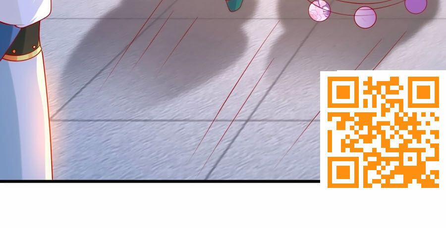 Dưỡng Thú Làm Phi 17 trang 16