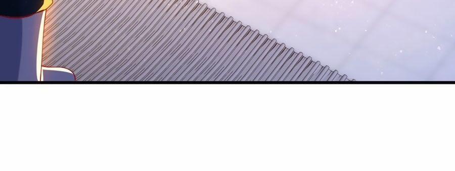 Dưỡng Thú Làm Phi 17 trang 23