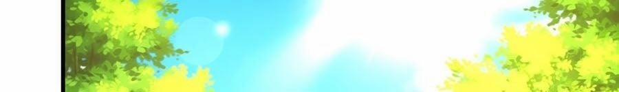 Dưỡng Thú Làm Phi 17 trang 40