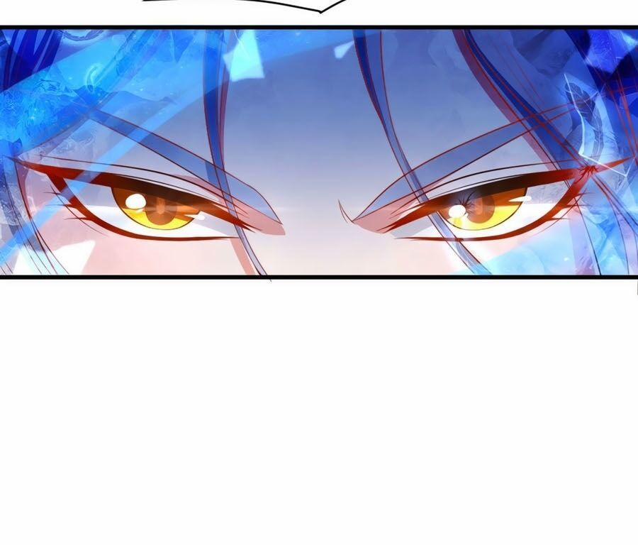 Dưỡng Thú Làm Phi 17 trang 58