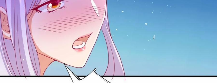 Dưỡng Thú Làm Phi 20 trang 13