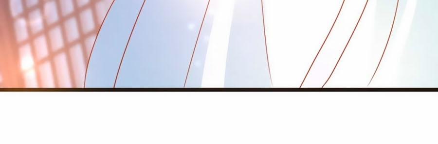 Dưỡng Thú Làm Phi 20 trang 22