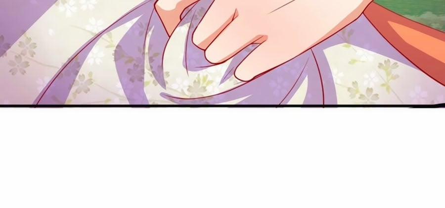 Dưỡng Thú Làm Phi 20 trang 28