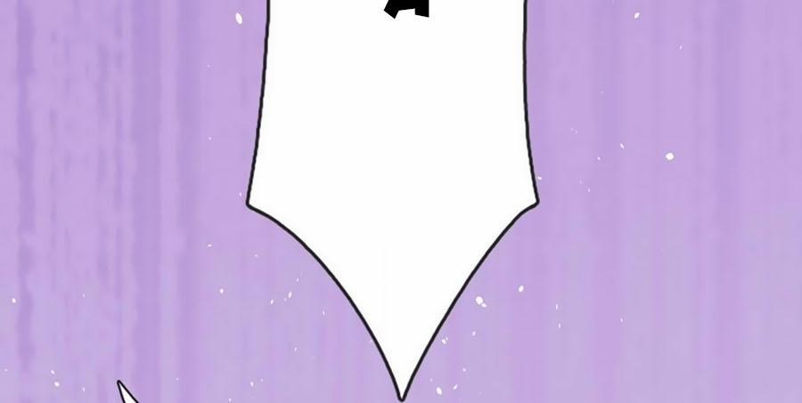 Dưỡng Thú Làm Phi 20 trang 35