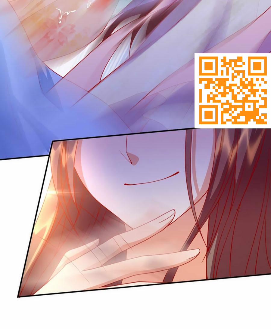 Dưỡng Thú Làm Phi 20 trang 47