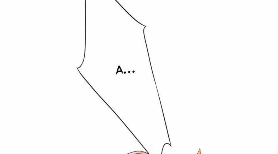 Dưỡng Thú Làm Phi 20 trang 49