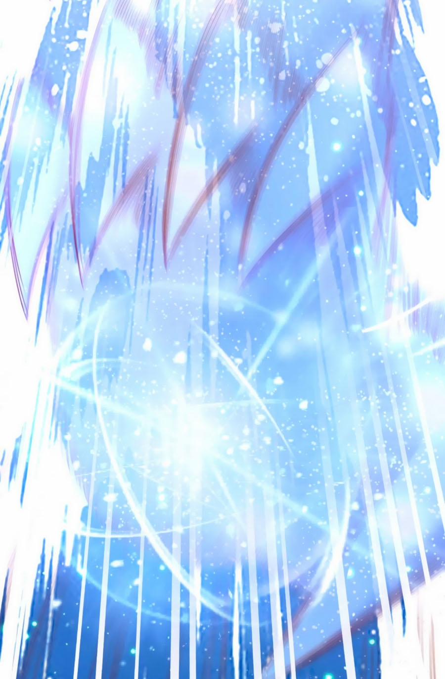 Dưỡng Thú Làm Phi 20 trang 5