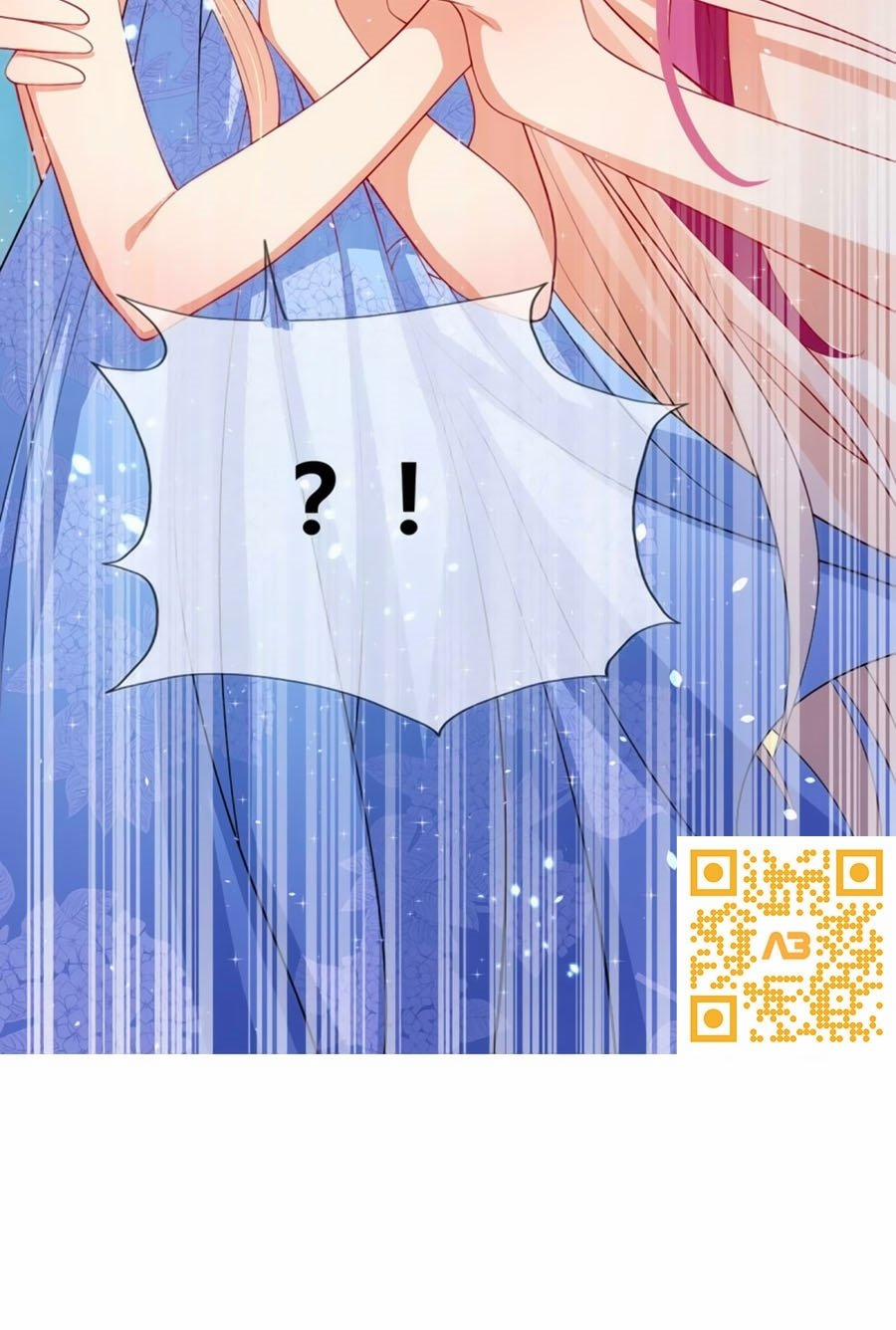 Dưỡng Thú Làm Phi 20 trang 58