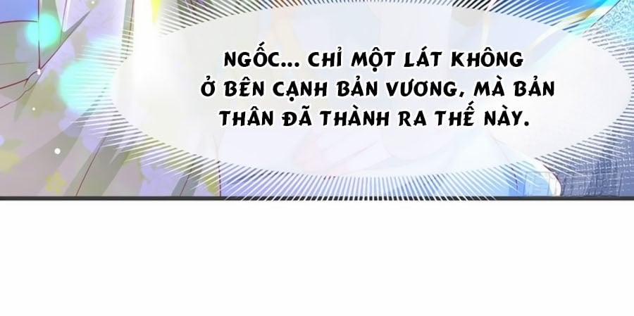 Dưỡng Thú Làm Phi 21 trang 1