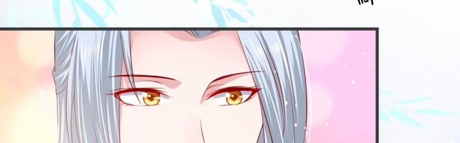 Dưỡng Thú Làm Phi 21 trang 28