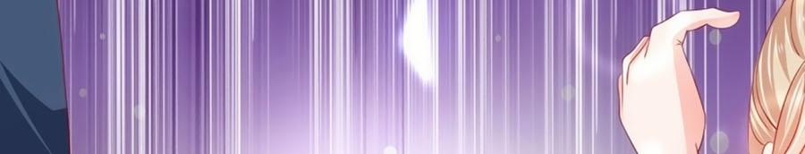 Dưỡng Thú Làm Phi 21 trang 38