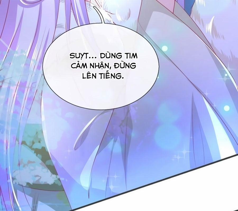 Dưỡng Thú Làm Phi 21 trang 5