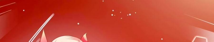 Dưỡng Thú Làm Phi 22 trang 32